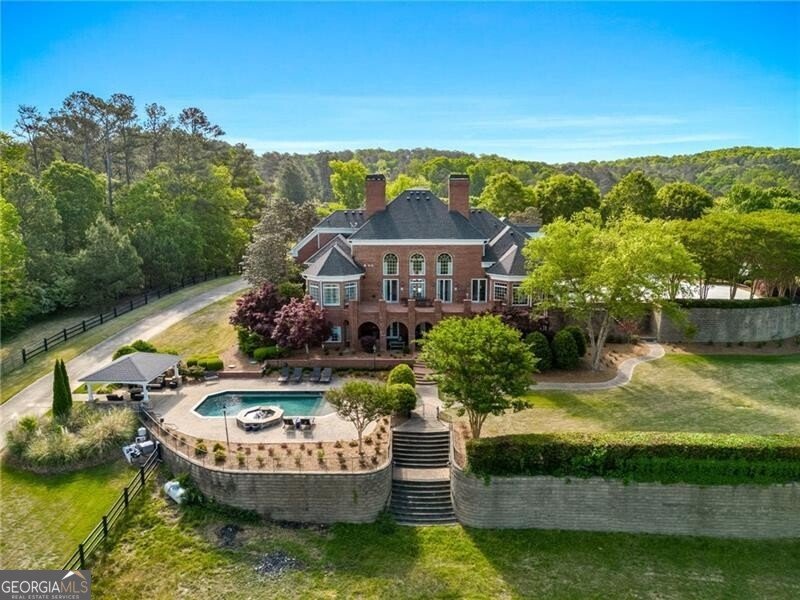 1400 Paul Aiken Road Dallas - Photo 9