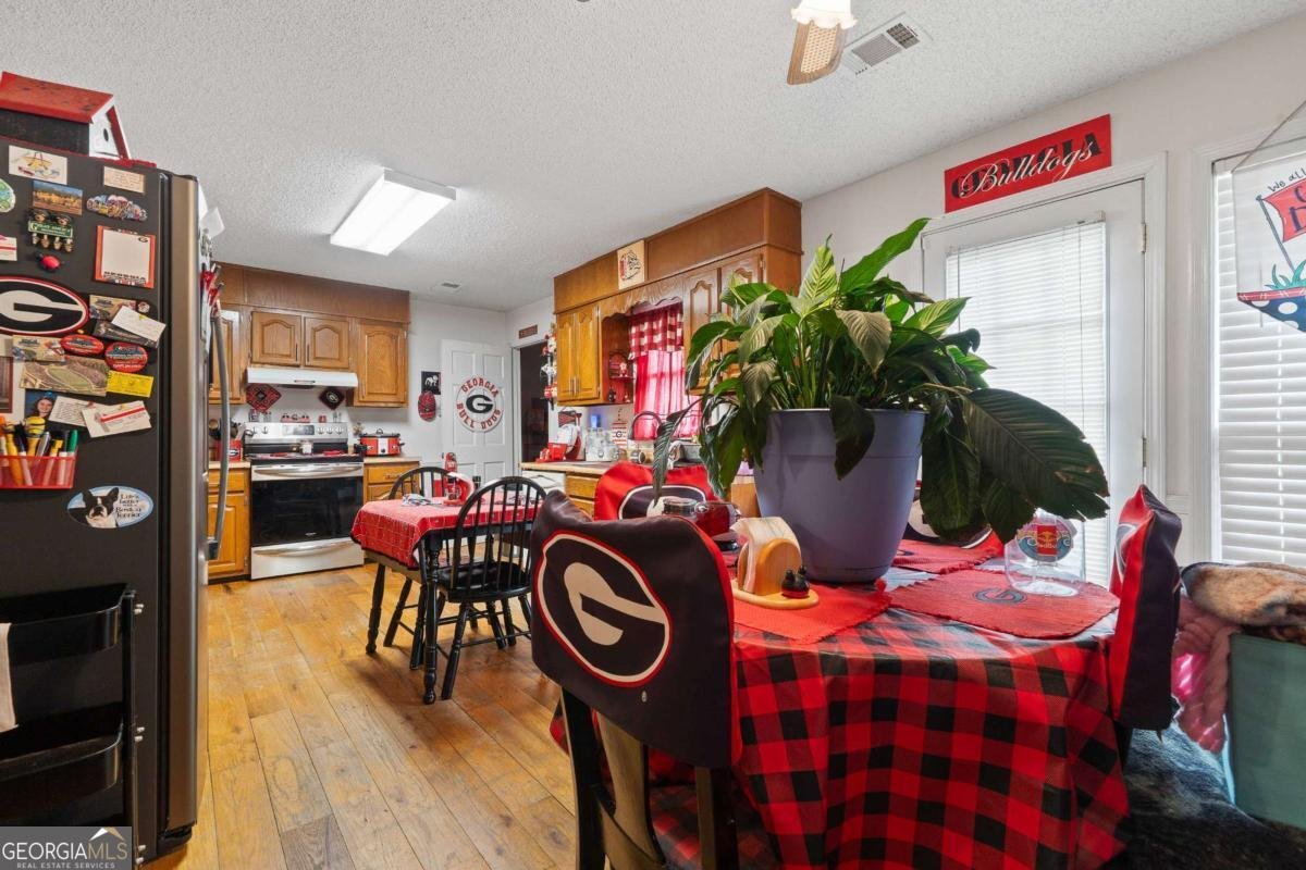 109 Southfork Drive Macon - Photo 10
