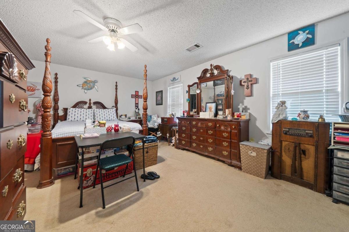 109 Southfork Drive Macon - Photo 13
