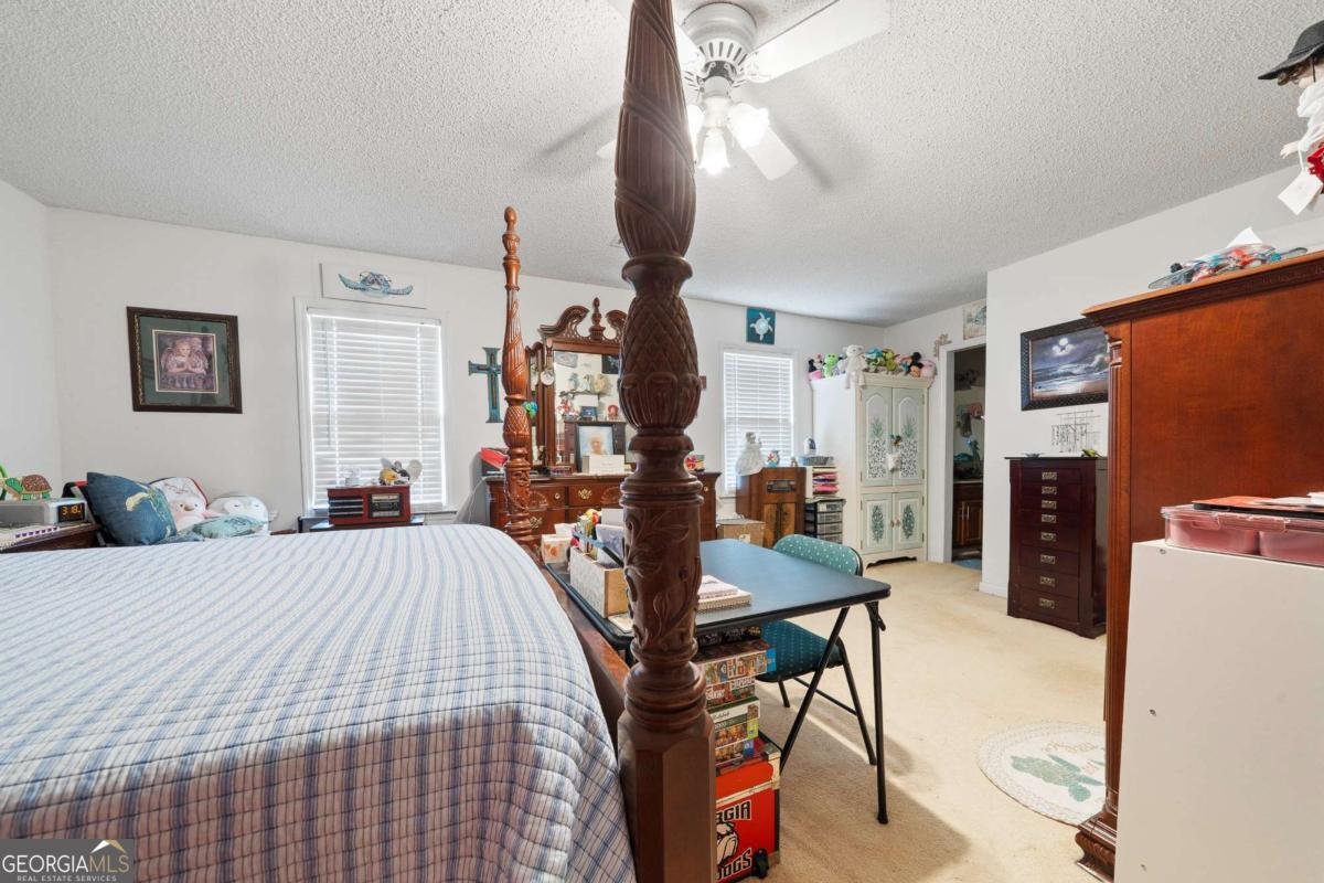 109 Southfork Drive Macon - Photo 14