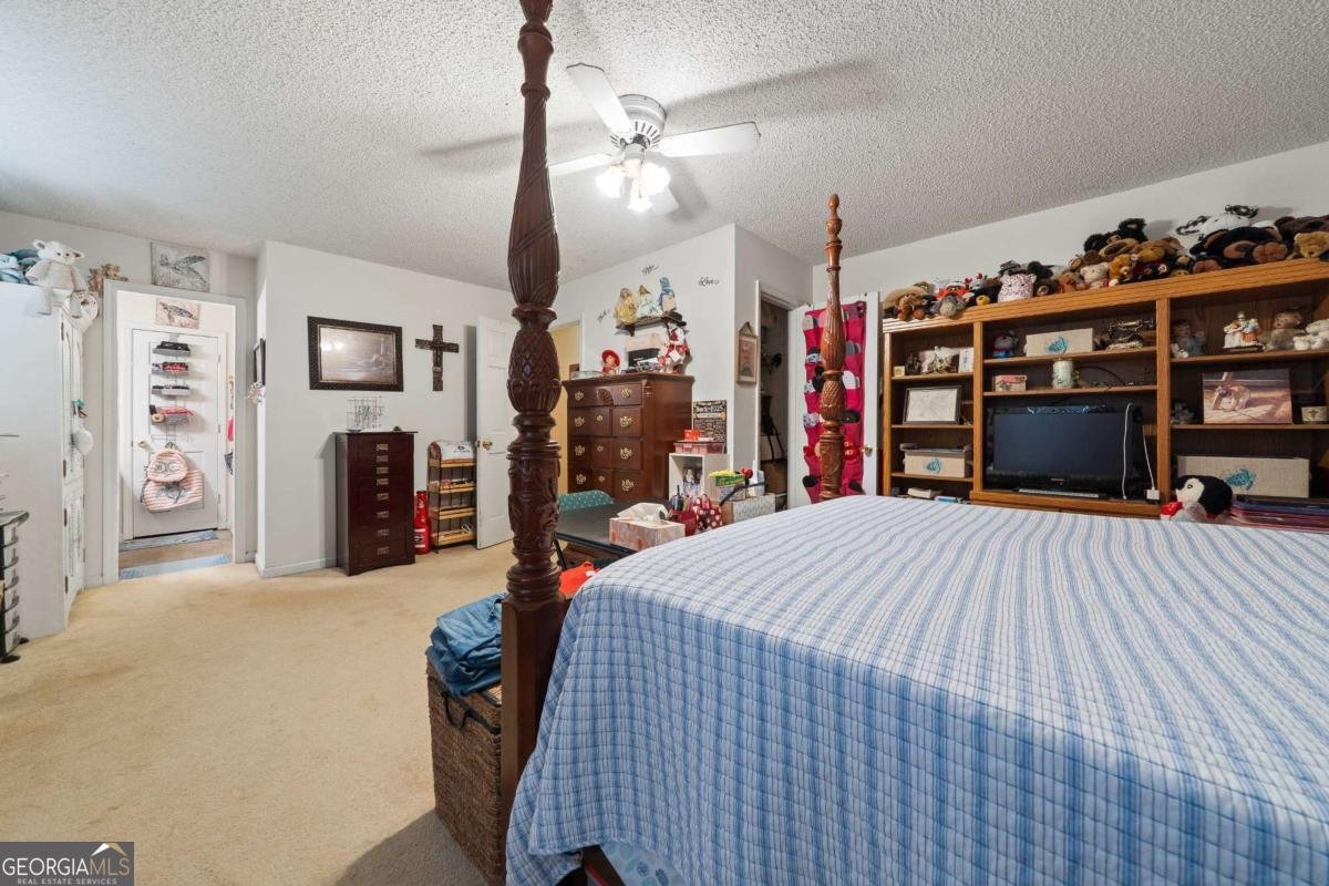 109 Southfork Drive Macon - Photo 15