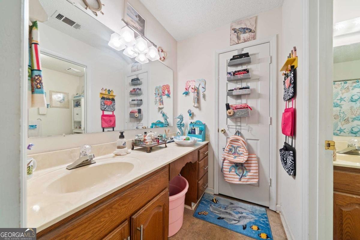 109 Southfork Drive Macon - Photo 16