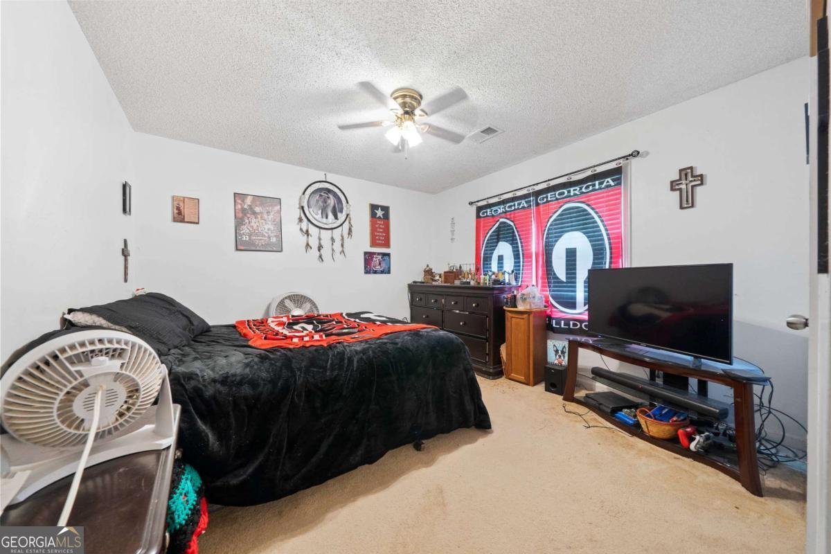 109 Southfork Drive Macon - Photo 18