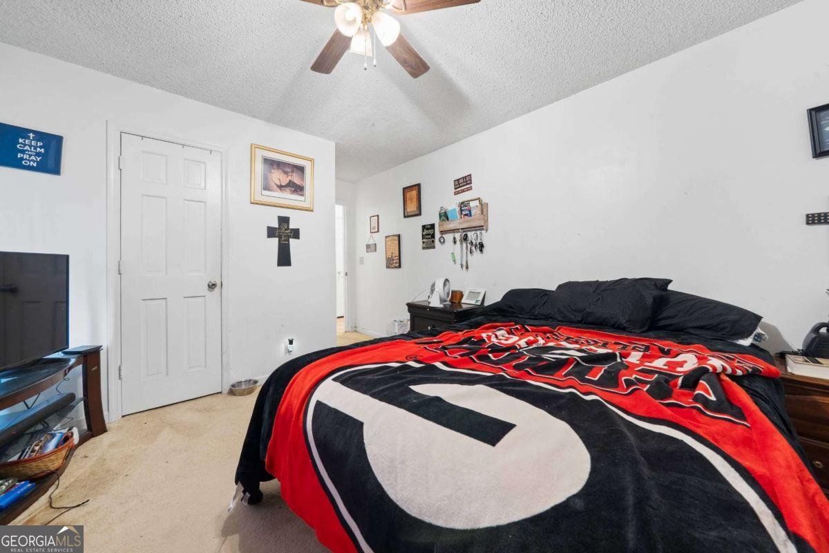 109 Southfork Drive Macon - Photo 19