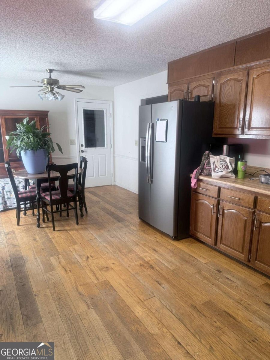 109 Southfork Drive Macon - Photo 24