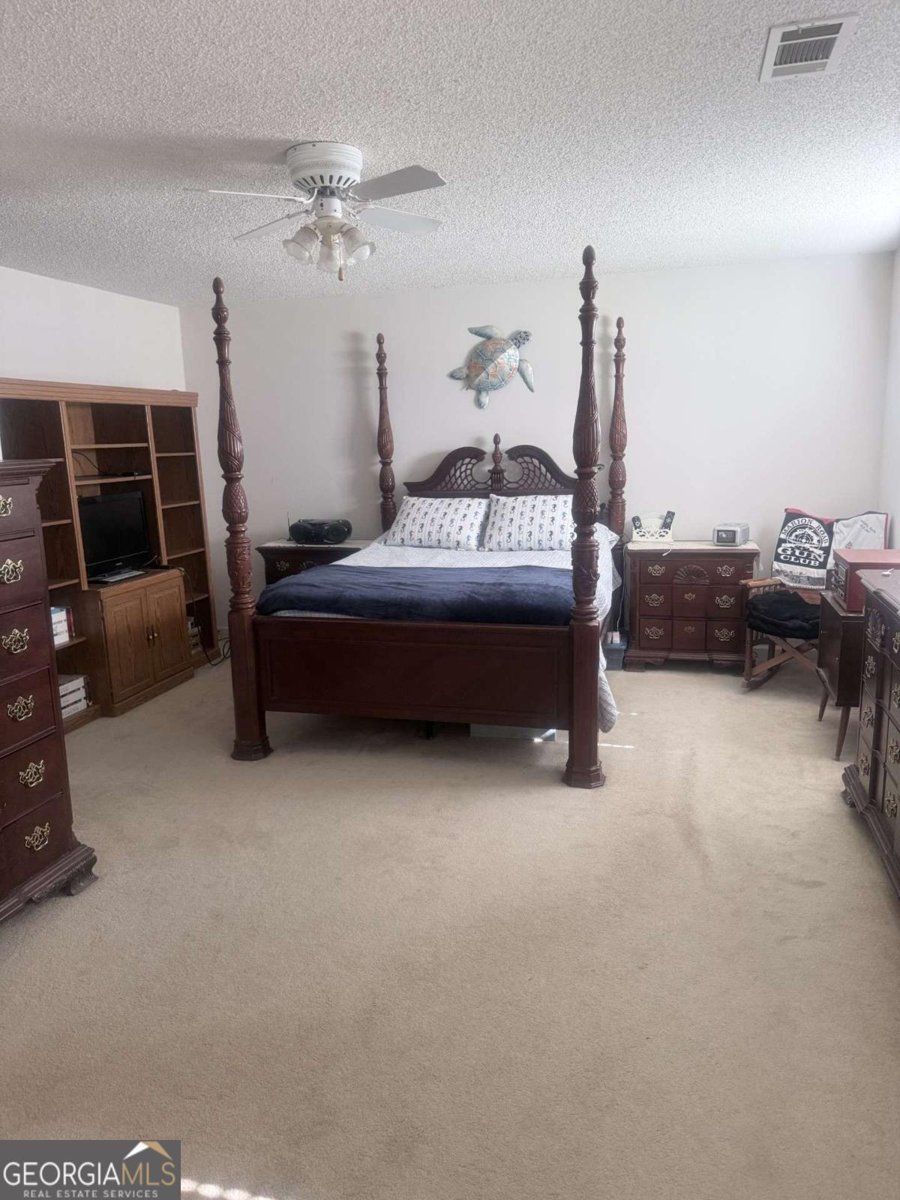 109 Southfork Drive Macon - Photo 26