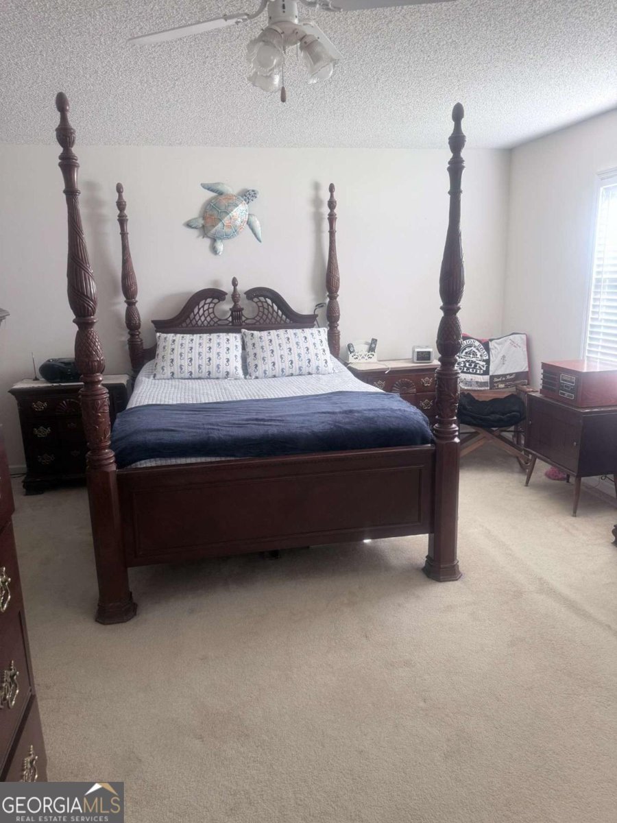 109 Southfork Drive Macon - Photo 27