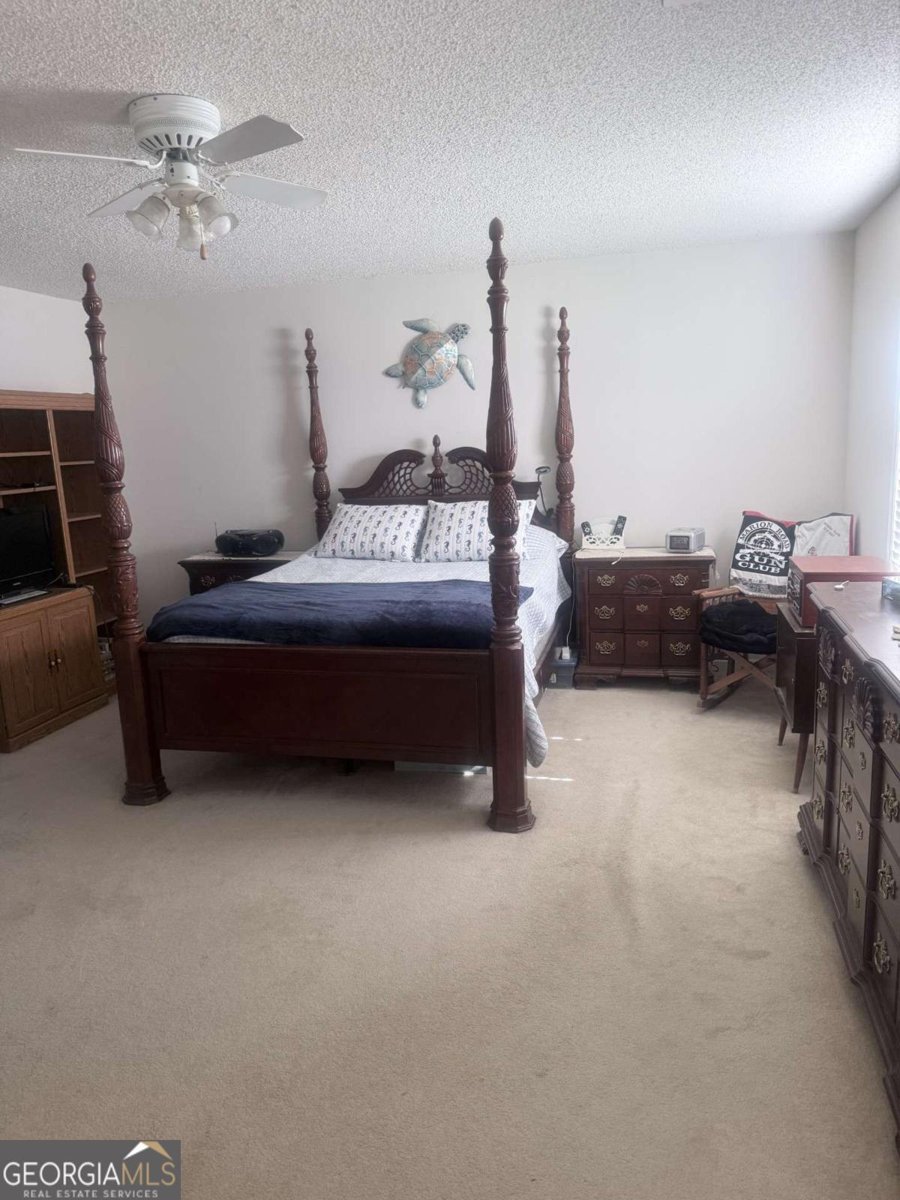 109 Southfork Drive Macon - Photo 28