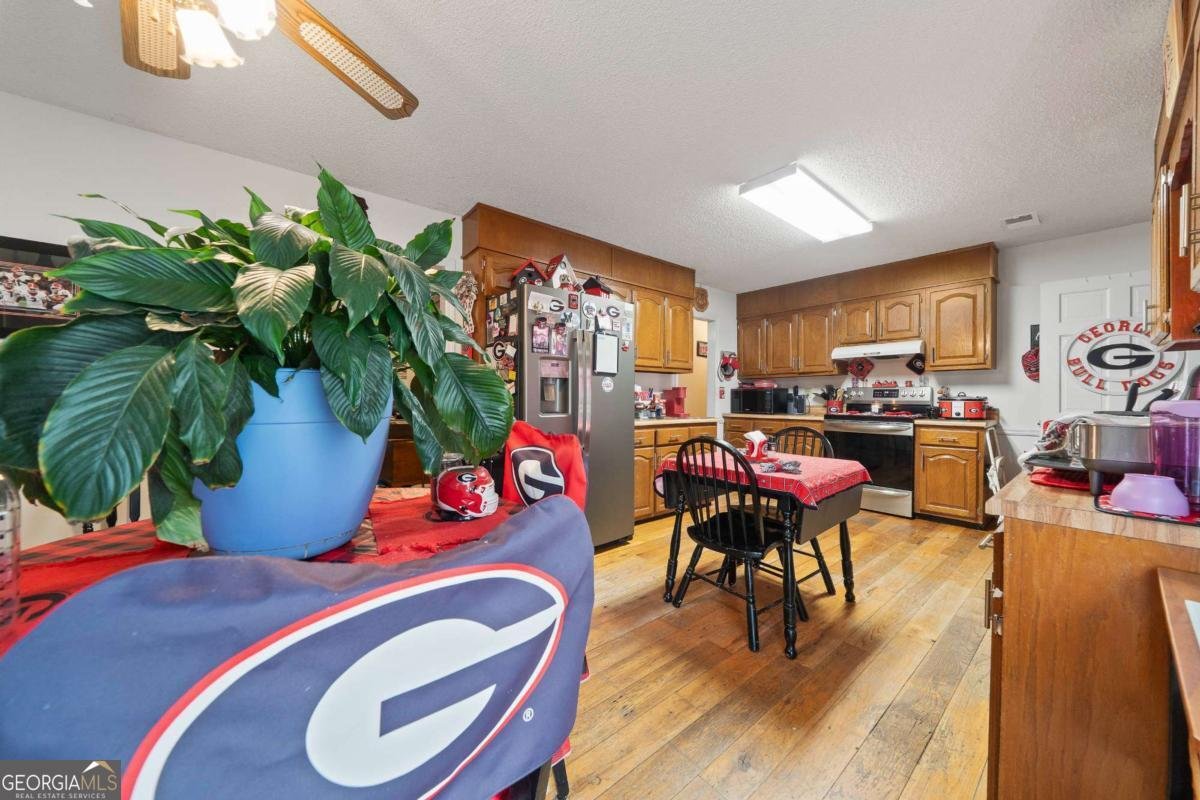 109 Southfork Drive Macon - Photo 9