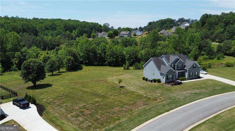 132 Blue Sky Drive Dawsonville - Photo 14