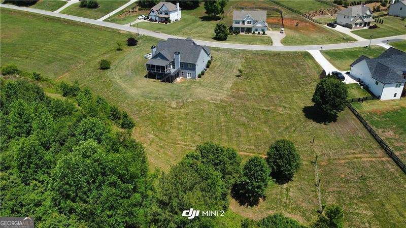 132 Blue Sky Drive Dawsonville - Photo 15
