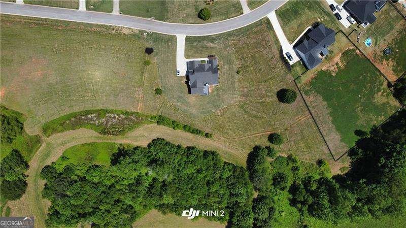 132 Blue Sky Drive Dawsonville - Photo 17