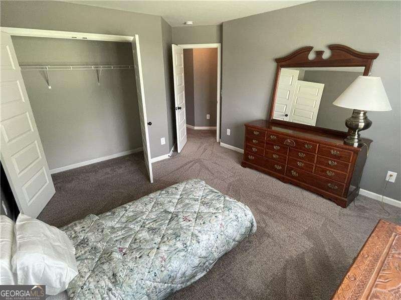 132 Blue Sky Drive Dawsonville - Photo 20