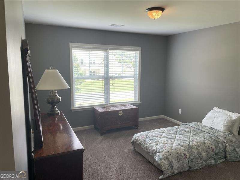 132 Blue Sky Drive Dawsonville - Photo 21