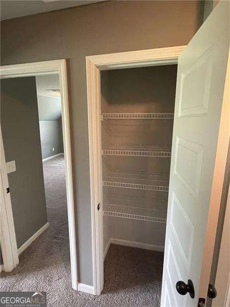 132 Blue Sky Drive Dawsonville - Photo 22