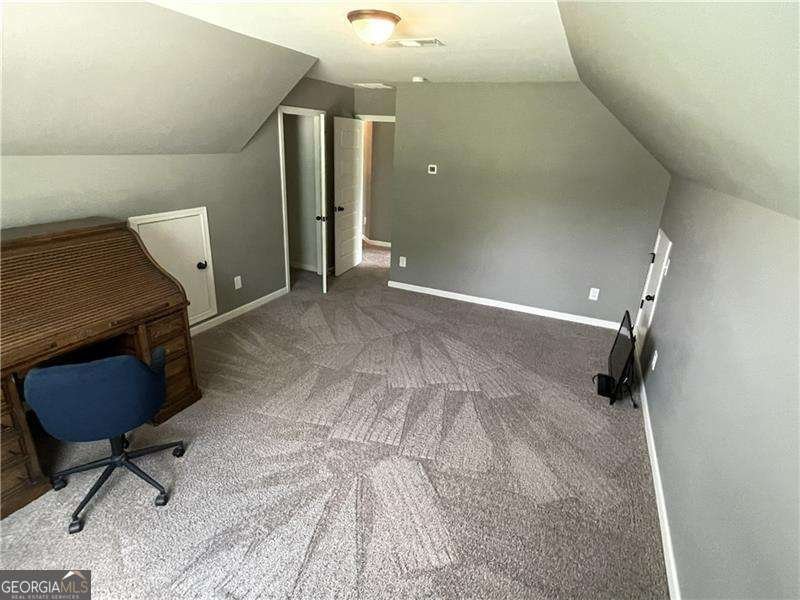 132 Blue Sky Drive Dawsonville - Photo 24