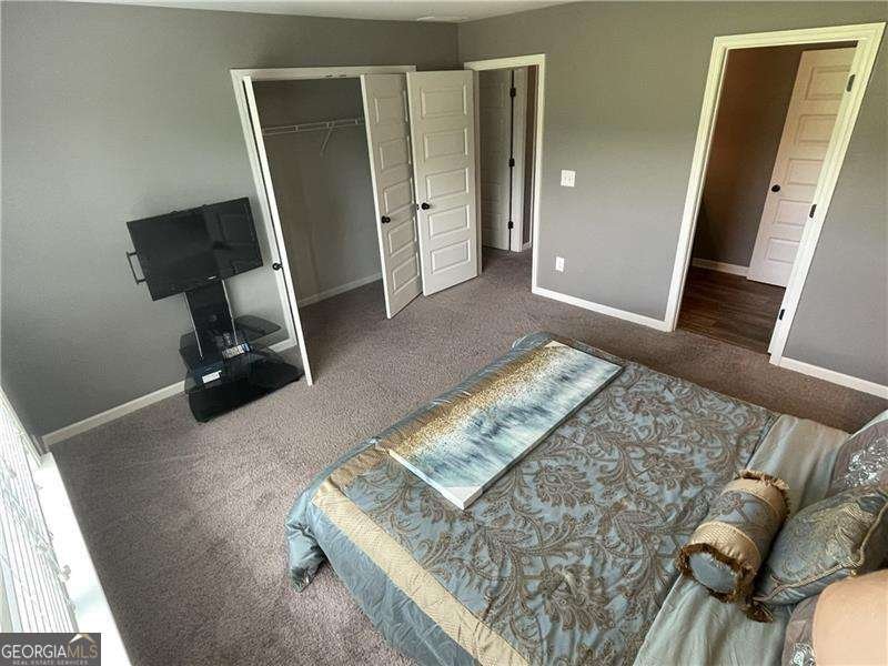 132 Blue Sky Drive Dawsonville - Photo 27