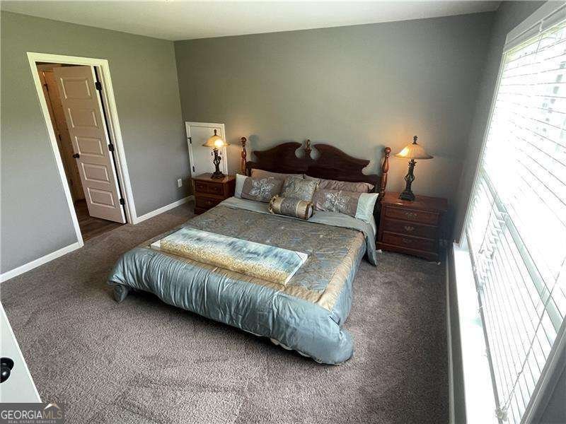 132 Blue Sky Drive Dawsonville - Photo 29