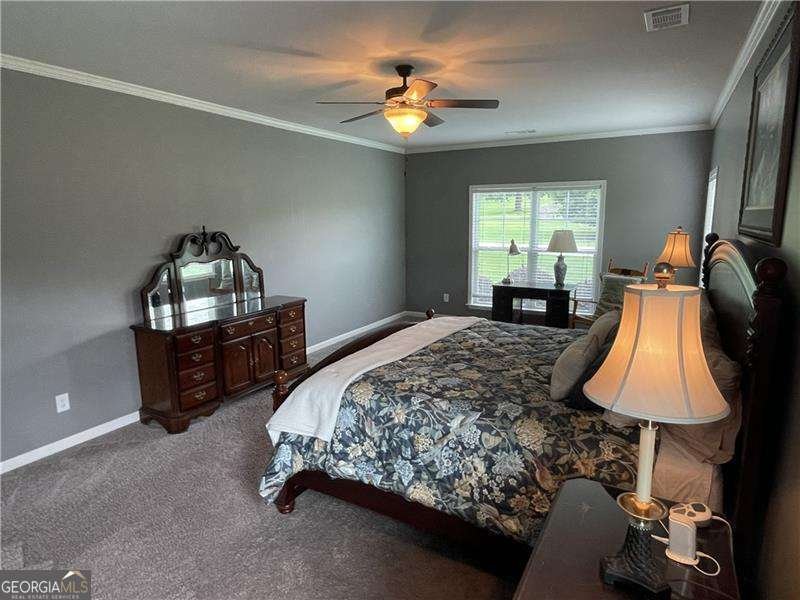132 Blue Sky Drive Dawsonville - Photo 50
