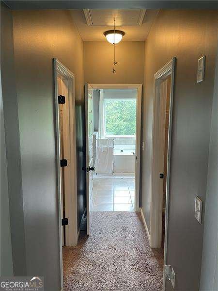 132 Blue Sky Drive Dawsonville - Photo 51