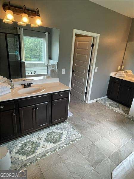132 Blue Sky Drive Dawsonville - Photo 55