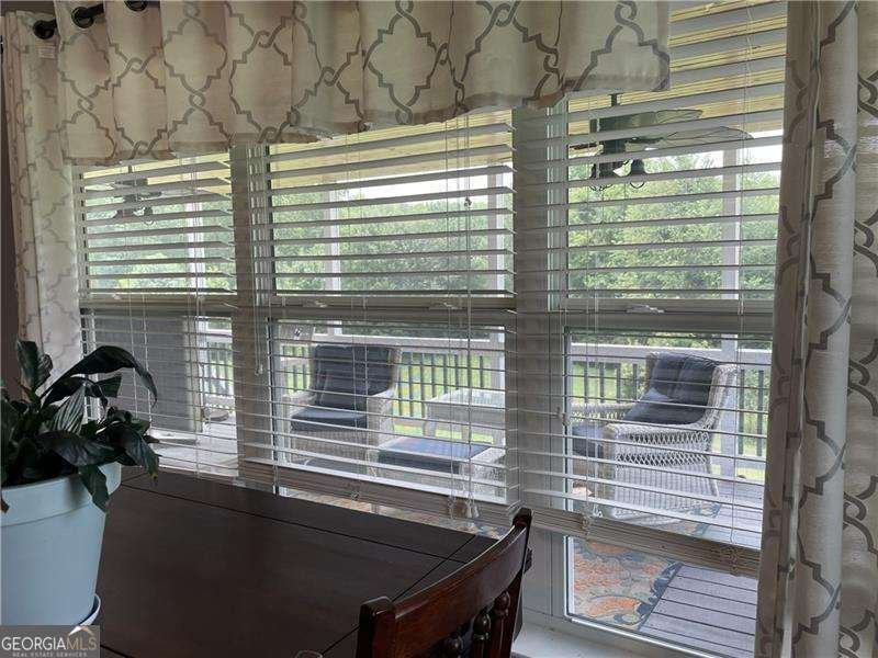 132 Blue Sky Drive Dawsonville - Photo 70