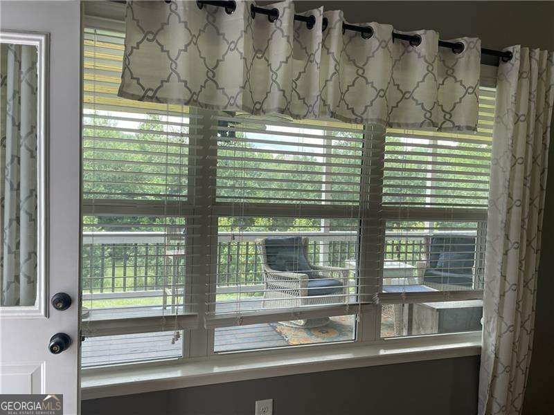 132 Blue Sky Drive Dawsonville - Photo 71