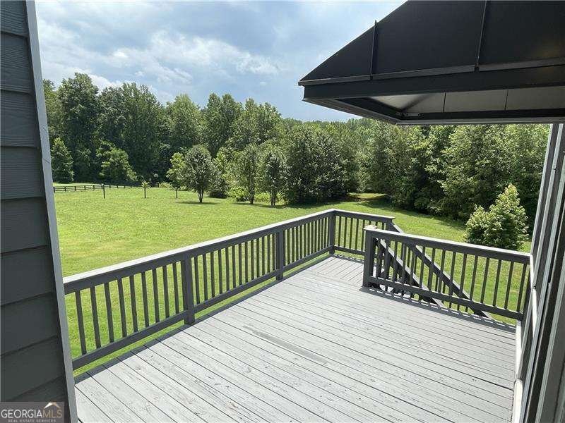 132 Blue Sky Drive Dawsonville - Photo 72