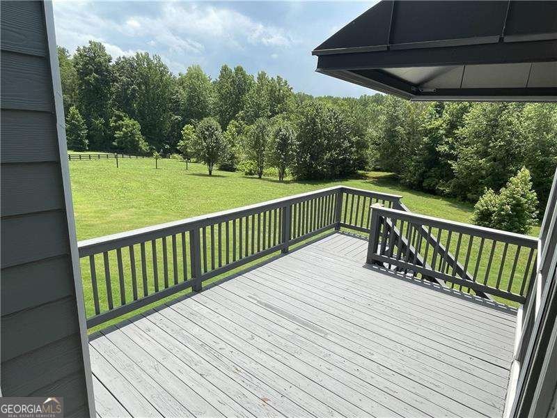 132 Blue Sky Drive Dawsonville - Photo 73