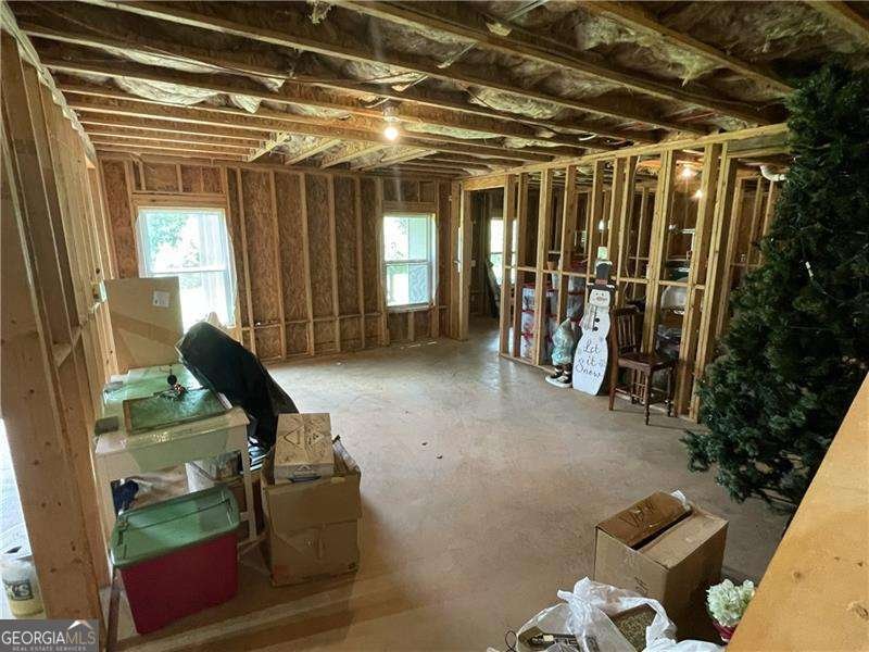 132 Blue Sky Drive Dawsonville - Photo 81