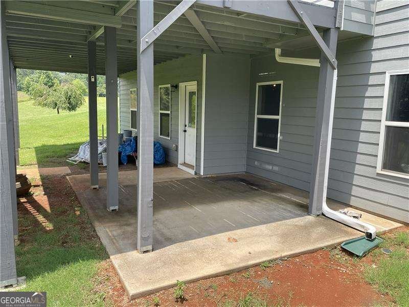 132 Blue Sky Drive Dawsonville - Photo 85