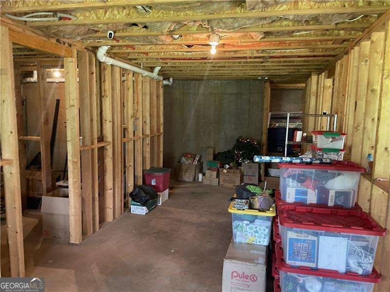 132 Blue Sky Drive Dawsonville - Photo 89