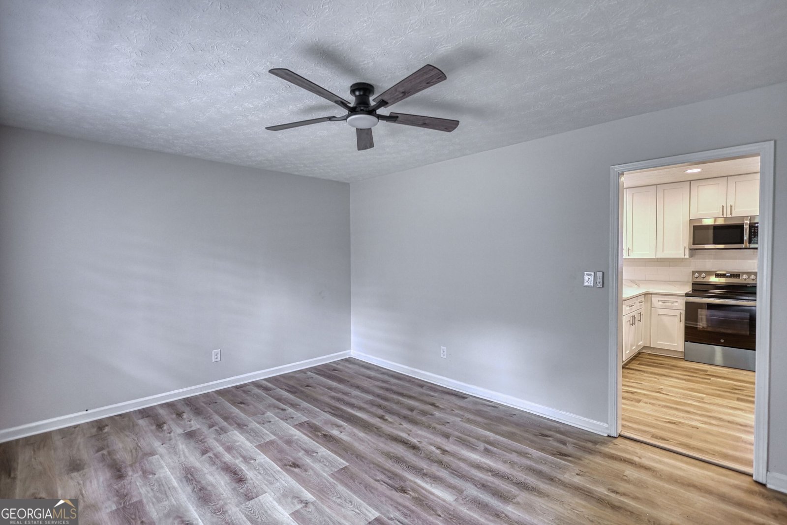 3075 Sunset Road Conyers - Photo 10