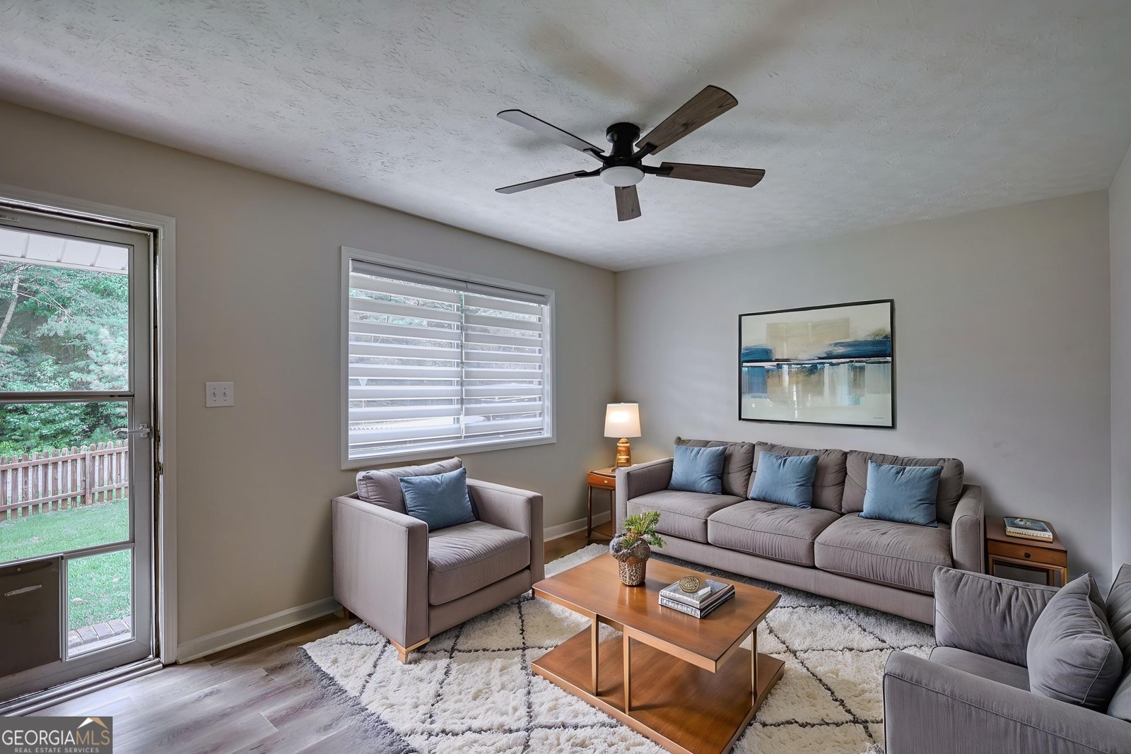 3075 Sunset Road Conyers - Photo 11