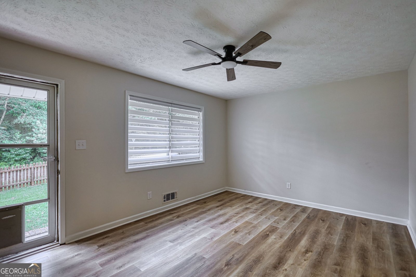 3075 Sunset Road Conyers - Photo 12