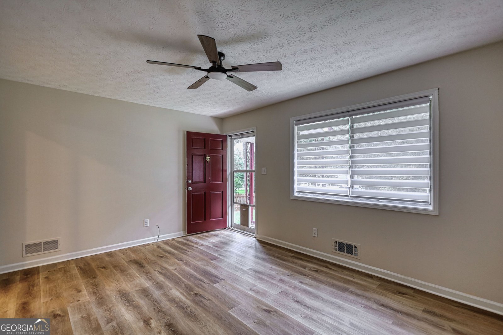3075 Sunset Road Conyers - Photo 13