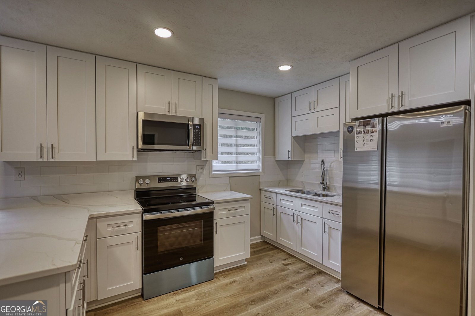 3075 Sunset Road Conyers - Photo 14