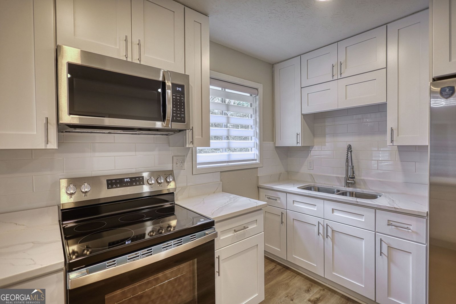 3075 Sunset Road Conyers - Photo 15