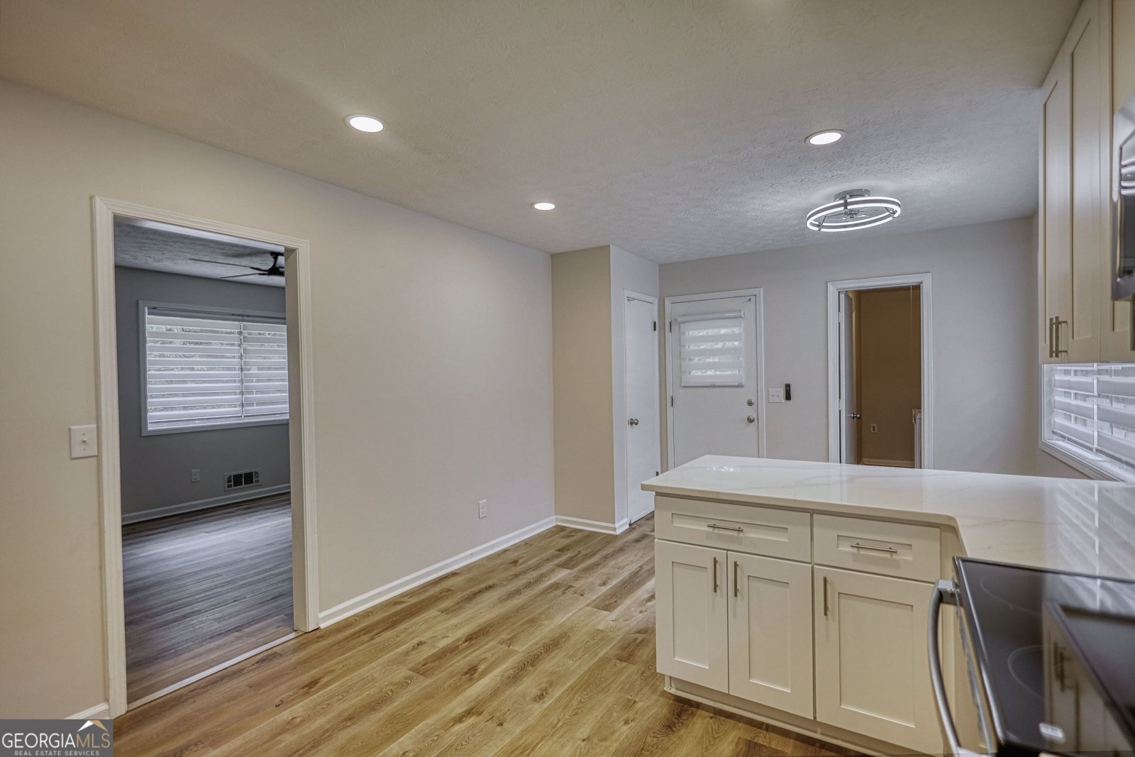 3075 Sunset Road Conyers - Photo 16