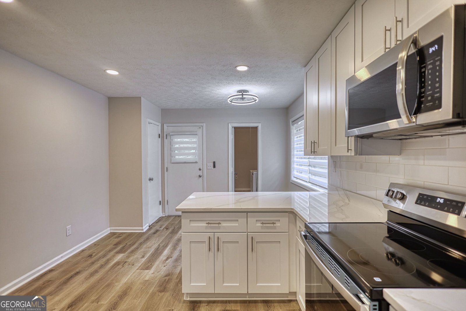 3075 Sunset Road Conyers - Photo 17