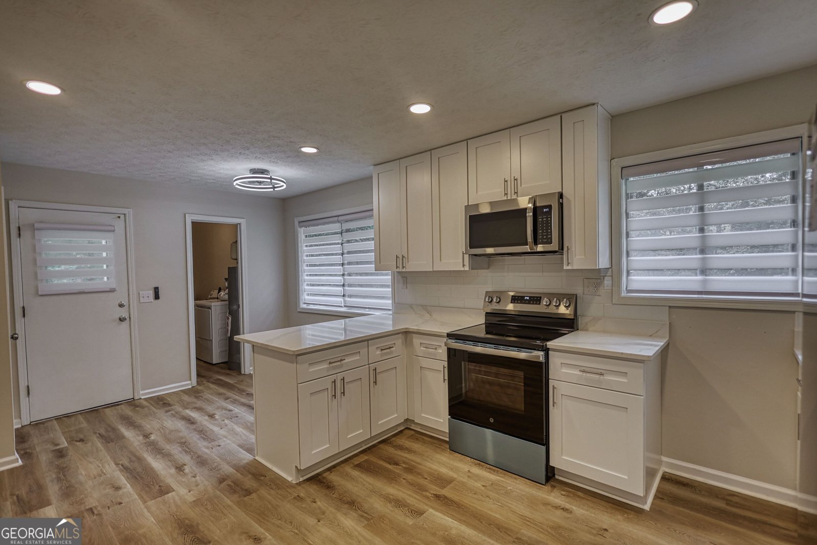 3075 Sunset Road Conyers - Photo 18