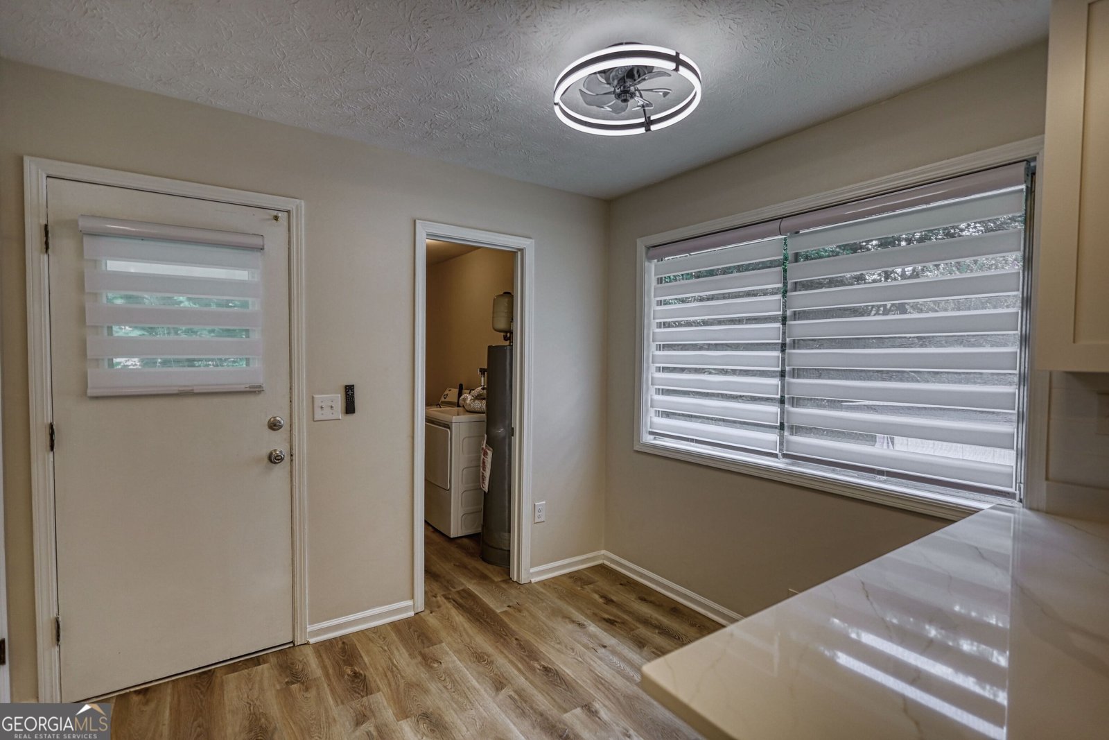 3075 Sunset Road Conyers - Photo 20