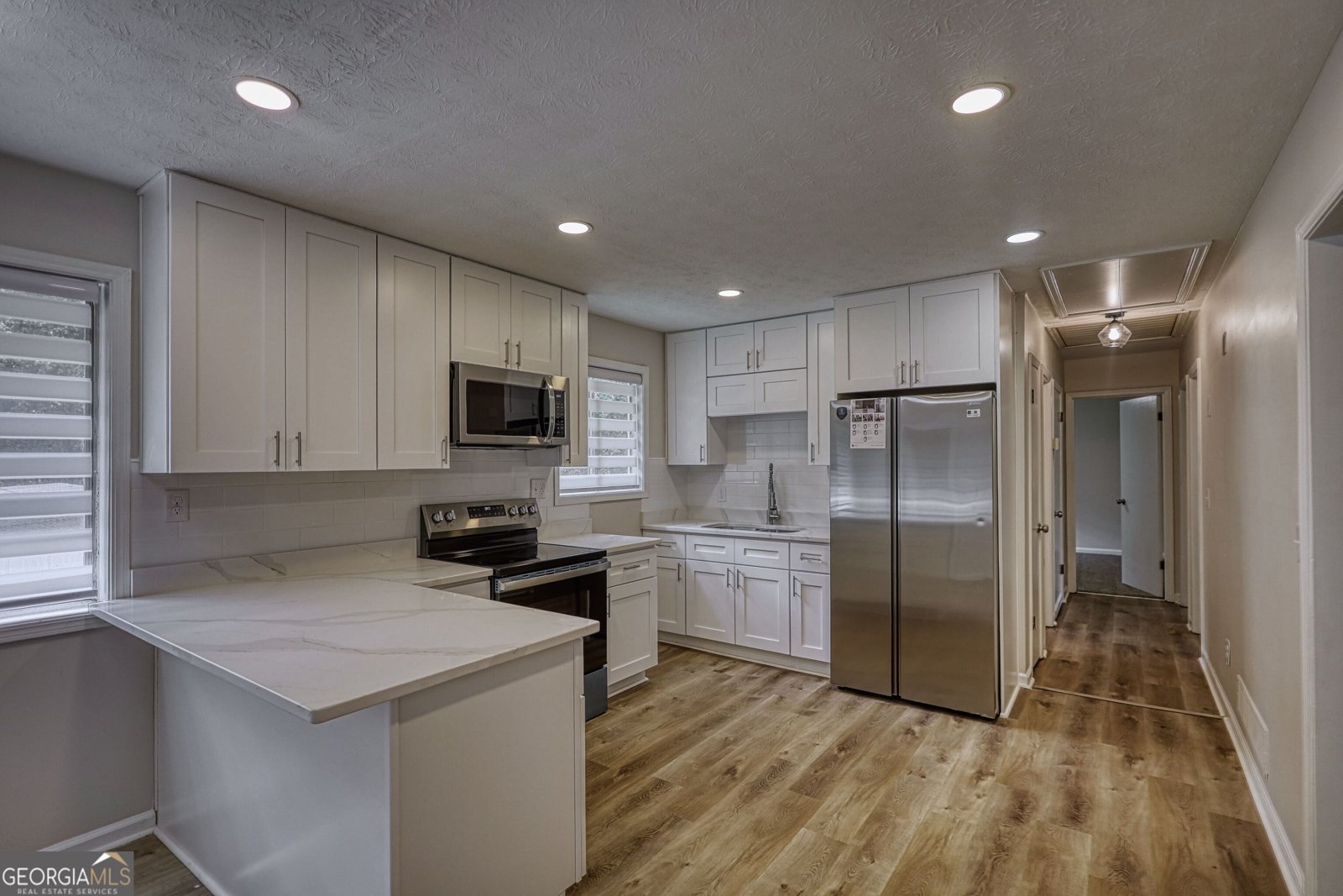 3075 Sunset Road Conyers - Photo 21