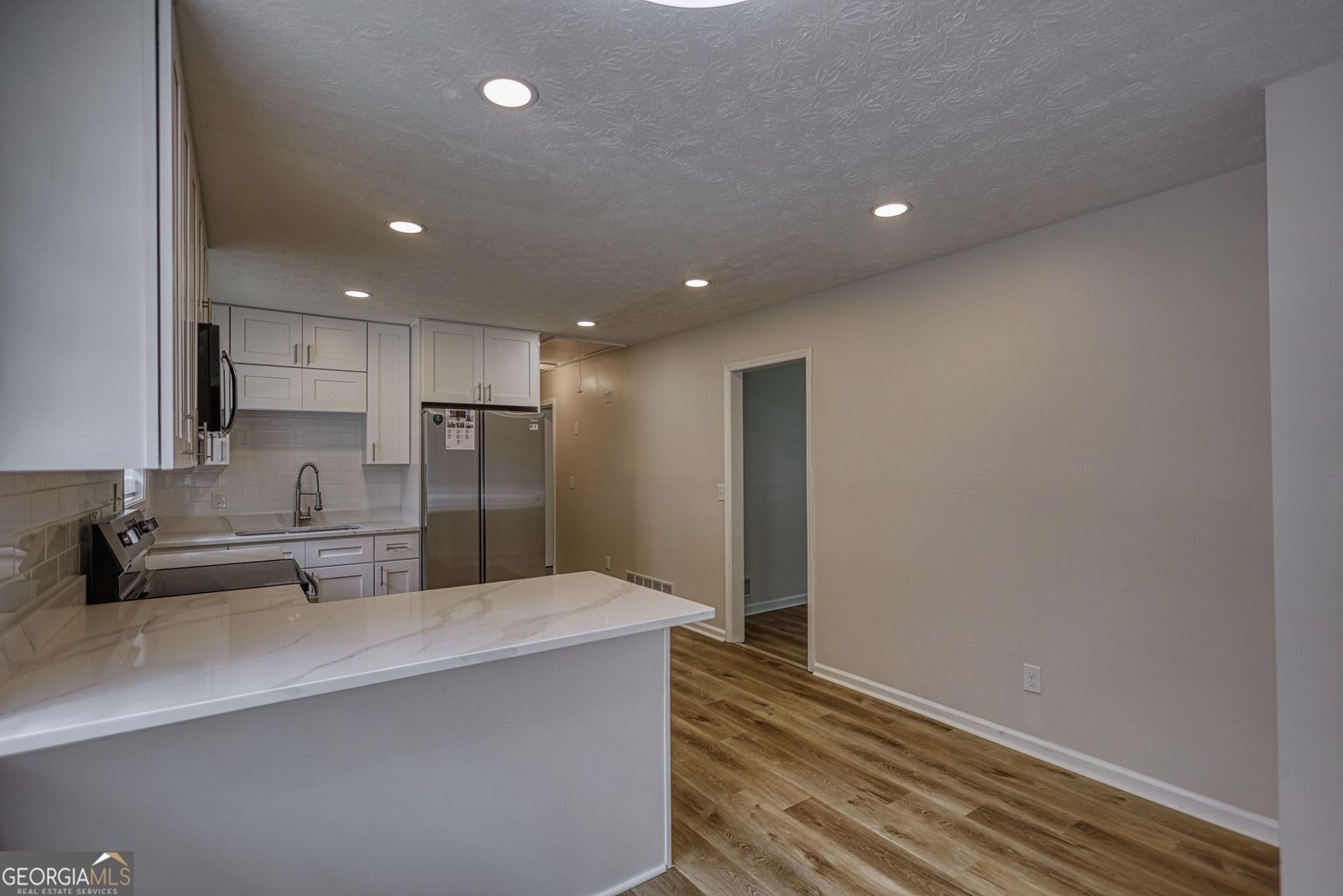 3075 Sunset Road Conyers - Photo 22