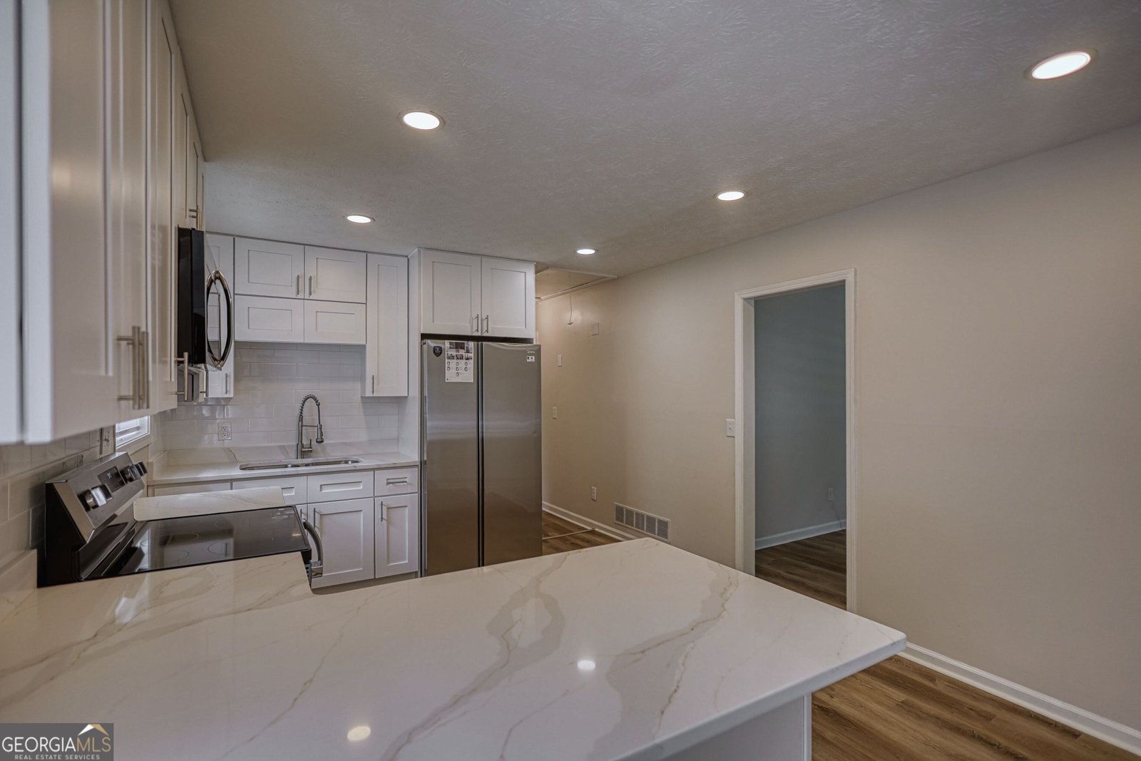 3075 Sunset Road Conyers - Photo 23
