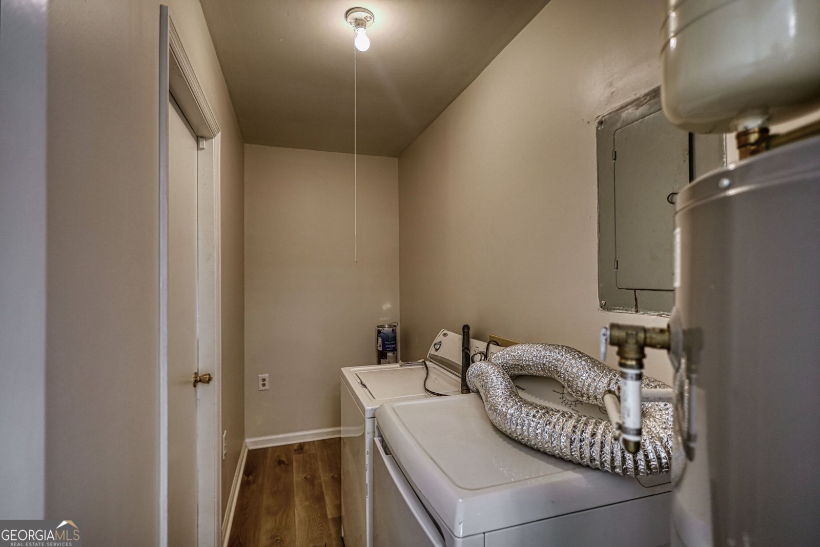 3075 Sunset Road Conyers - Photo 25