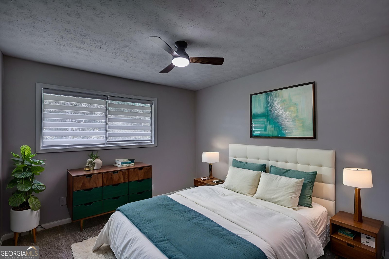 3075 Sunset Road Conyers - Photo 26