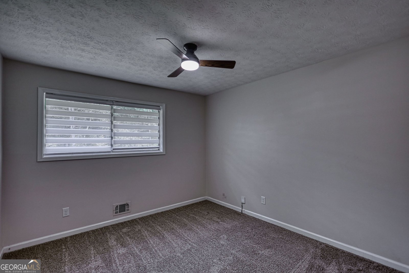 3075 Sunset Road Conyers - Photo 27
