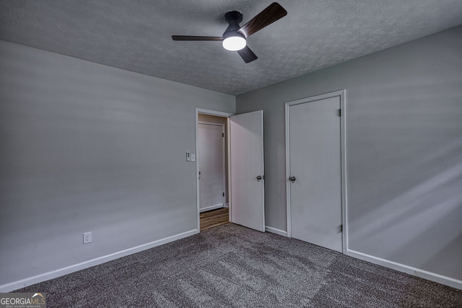 3075 Sunset Road Conyers - Photo 28