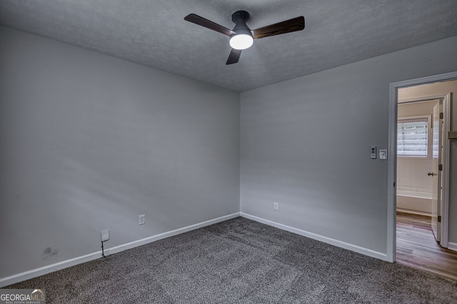 3075 Sunset Road Conyers - Photo 29